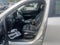2025 Mazda Mazda CX-5 2.5 S Select Package AWD