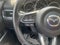 2025 Mazda Mazda CX-5 2.5 S Select Package AWD