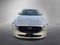 2025 Mazda Mazda CX-5 2.5 S Preferred Package AWD