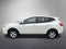 2013 Nissan Rogue AWD 4dr S