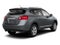2013 Nissan Rogue AWD 4dr S