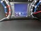 2016 Toyota 4Runner 4WD 4dr V6 TRD Pro (Natl)