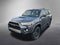2016 Toyota 4Runner 4WD 4dr V6 TRD Pro (Natl)