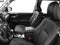 2016 Toyota 4Runner 4WD 4dr V6 TRD Pro (Natl)