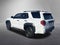 2025 Toyota 4Runner SR5 4WD (GS)