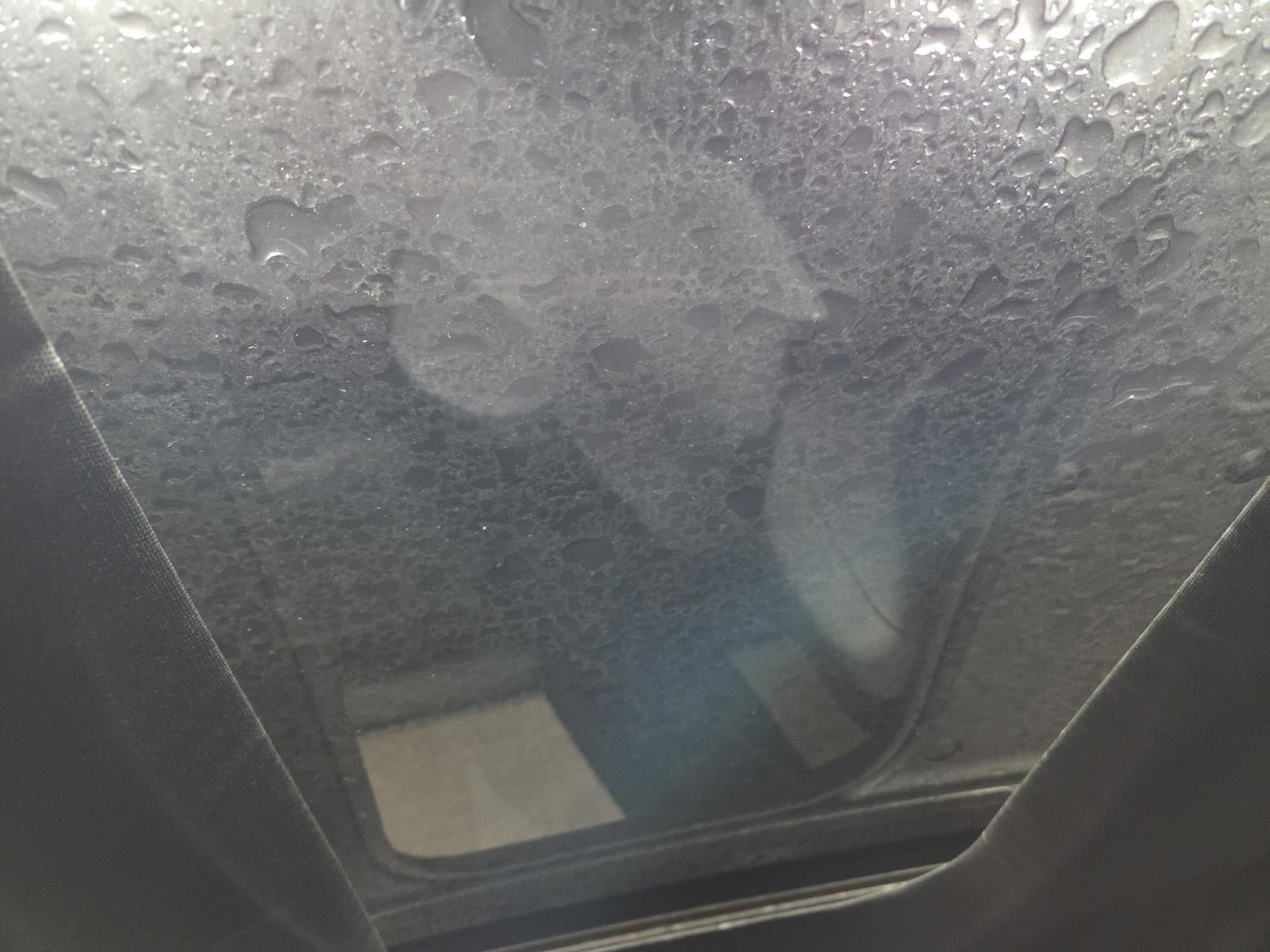 2023 Subaru Solterra Touring AWD