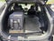 2019 Toyota RAV4 Hybrid XSE AWD (Natl)