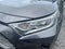 2019 Toyota RAV4 Hybrid XSE AWD (Natl)