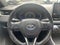 2019 Toyota RAV4 Hybrid XSE AWD (Natl)