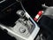 2019 Toyota RAV4 Hybrid XSE AWD (Natl)