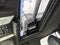 2019 Toyota RAV4 Hybrid XSE AWD (Natl)