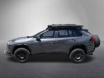 2019 Toyota RAV4 Hybrid XSE AWD (Natl)