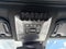 2019 Toyota RAV4 Hybrid XSE AWD (Natl)