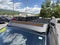 2019 Toyota RAV4 Hybrid XSE AWD (Natl)