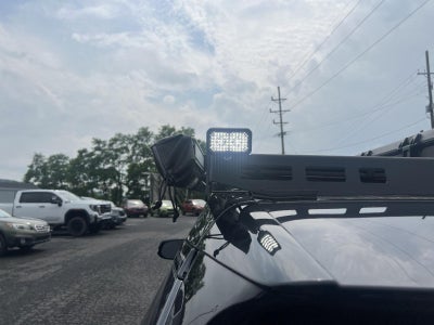 2019 Toyota RAV4 Hybrid XSE AWD (Natl)