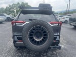 2019 Toyota RAV4 Hybrid XSE AWD (Natl)