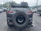 2019 Toyota RAV4 Hybrid XSE AWD (Natl)