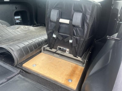 2019 Toyota RAV4 Hybrid XSE AWD (Natl)