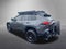 2019 Toyota RAV4 Hybrid XSE AWD (Natl)