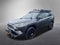 2019 Toyota RAV4 Hybrid XSE AWD (Natl)