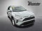 2019 Toyota RAV4 XLE AWD (Natl)