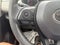 2019 Toyota RAV4 XLE AWD (Natl)