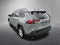 2019 Toyota RAV4 XLE AWD (Natl)
