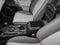 2013 Toyota RAV4 AWD 4dr XLE (Natl)