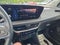 2024 Buick Encore GX Avenir AWD