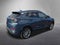 2024 Buick Encore GX Avenir AWD