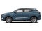 2024 Buick Encore GX Avenir AWD