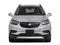 2018 Buick Encore Preferred AWD
