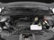 2018 Buick Encore Preferred AWD