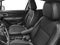 2018 Buick Encore Preferred AWD