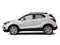 2018 Buick Encore Preferred AWD