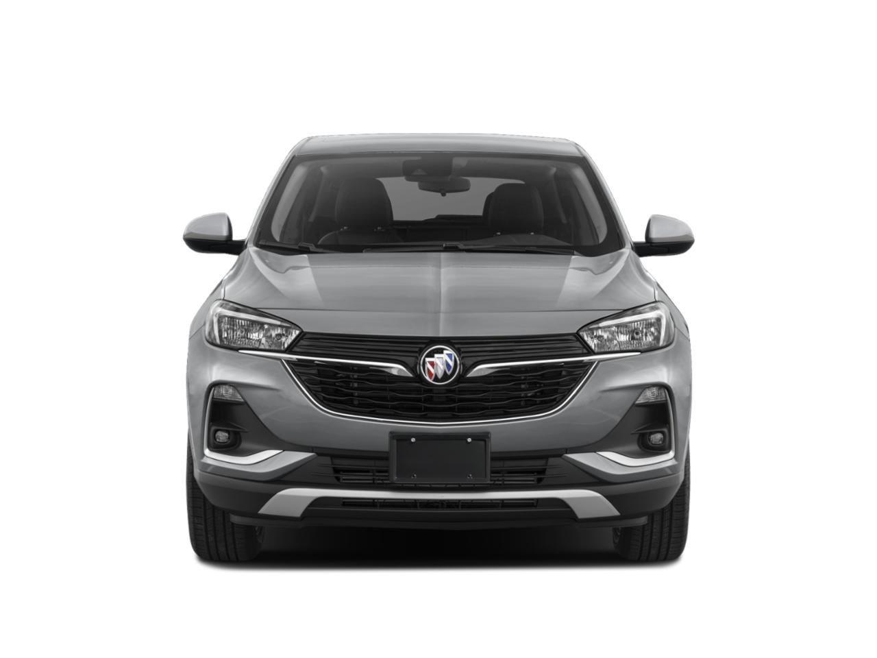 2023 Buick Encore GX Select FWD