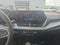 2024 Chevrolet Trax FWD 4dr LT