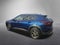 2024 Chevrolet Trax FWD 4dr LT