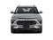 2026 Chevrolet Trailblazer AWD 4dr LT