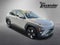 2025 Hyundai KONA SEL AWD