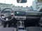 2025 Hyundai KONA SEL AWD