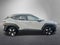 2025 Hyundai KONA SEL AWD