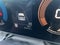 2025 Hyundai KONA SEL AWD