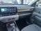 2025 Hyundai KONA SEL AWD