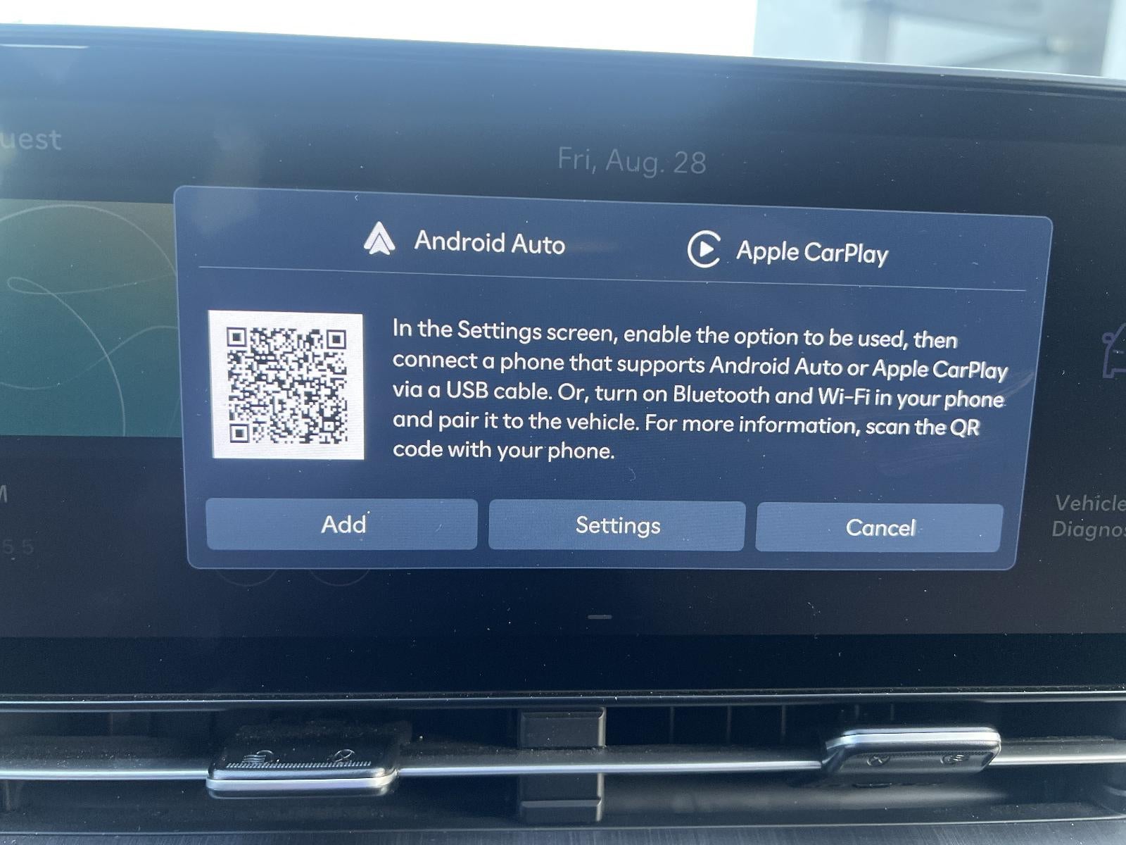 2025 Hyundai KONA SEL AWD