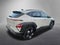 2025 Hyundai KONA SEL AWD