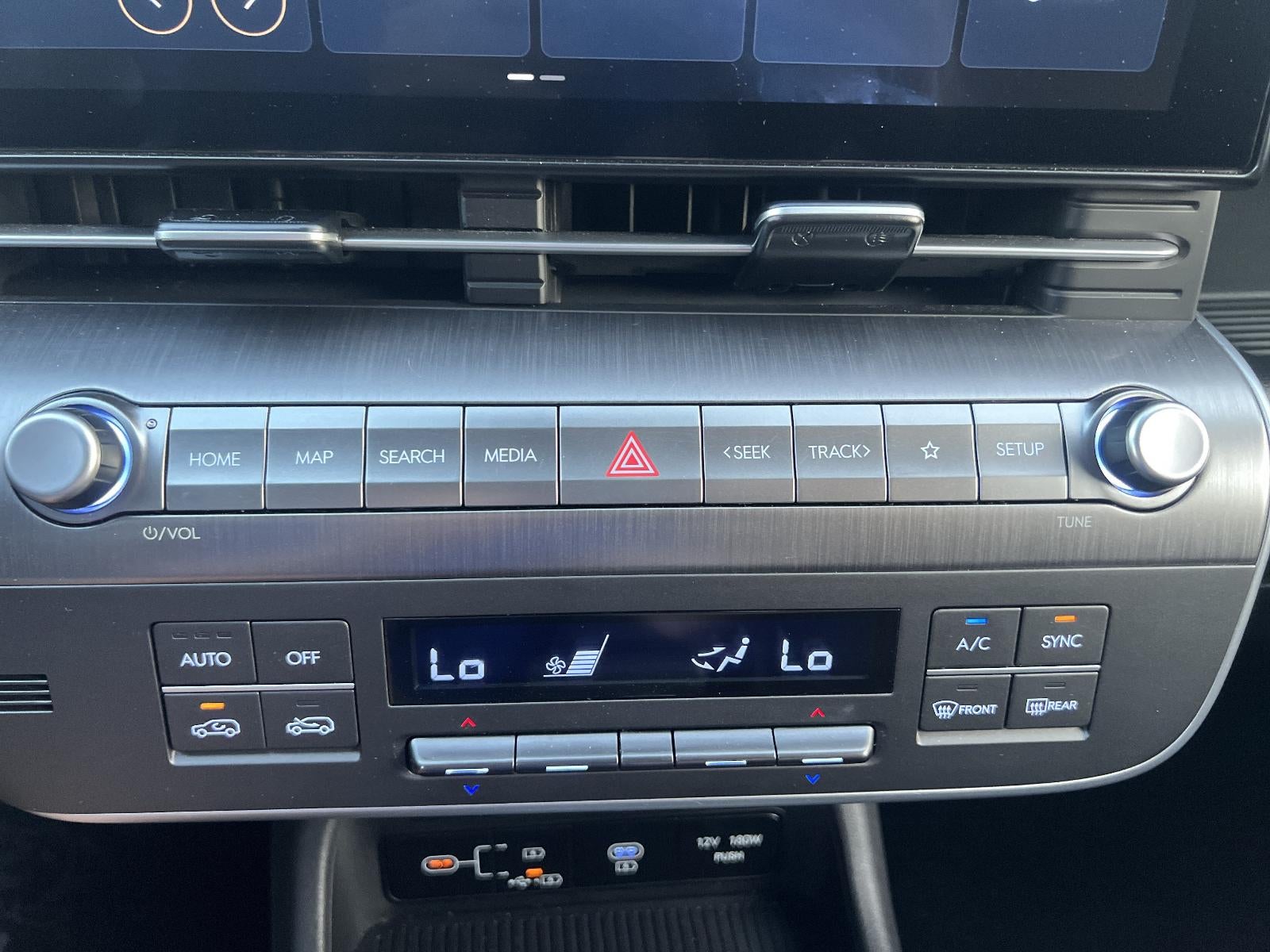2025 Hyundai KONA SEL AWD