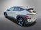 2025 Hyundai KONA SEL AWD