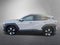 2025 Hyundai KONA SEL AWD