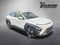 2025 Hyundai KONA SEL AWD